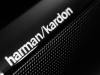 Probleme în tranzacţia Samsung - Harman; Acţionarii Harman pornesc un proces pentru a opri achiziţia