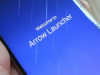 Microsoft Arrow Launcher primeşte o actualizare, ce îi aduce noi opţiuni de personalizare (Descarcă de aici!)