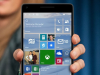 Povestea unui sfârşit aşteptat: câte telefoane mai rulează Windows 10 Mobile şi în ce măsură mai e loc de un viitor?