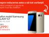 eMAG.ro porneşte REVOLUȚIA PREȚURILOR de mâine dimineaţă: Galaxy S7 scade la un nou prag istoric, laptopuri şi televizoare la reducere