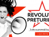 Iată 5 produse interesante incluse în campania Revoluția Prețurilor eMAG!