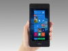 Fujitsu pregătește lansarea unei tablete de 6 inch ce va rula Windows 10 Pro