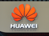 Spionajul industrial se poartă și în familie! 6 directori Huawei sunt arestați pentru dezvăluirea de secrete comerciale către LeEco