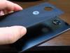 Turul Magazinelor #113: Guitar Hero la reducere, aparat de făcut iaurt şi telefon rugged la preţ bun; Moto Z are şi el ofertă specială