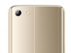 Aplicația cameră foto de pe Elephone S7 primește modul PIP ce permite captura de imagini duale