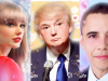 Aplicaţia virală de editare a selfie-urilor Meitu e acuzată de spionaj; Softul din China cere prea multe permisiuni şi se poartă suspect