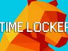 Time Locker Review (Onda OBook 20 Plus): un endless runner pe bază de călătorie în timp, un concept interesant (Video)