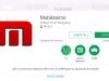 Aplicaţia Mobilissimo.ro primeşte o nouă versiune; Iată ce trebuie să faceţi pentru a avea acces la ea