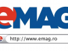 Anul trecut, traficul eMAG înregistrat de pe dispozitivele mobile a depășit cu 26% desktop-ul