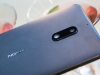 Nokia Heart apare în GFXBench; smartphone de buget a cărui 'inimă' este tot un procesor SD430
