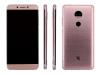 LeEco X10 își dezvăluie specificațiile via GFXBench; ar putea fi primul smartphone cu cameră duală față-verso