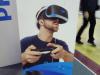 Primele impresii despre PlayStation VR, casca de realitate virtuală de la Sony disponibilă de azi în România