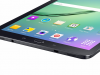 Tableta Samsung Galaxy Tab S3 apare în GFXBench; rulează Android Nougat și vine cu procesor SD820