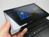 Onda OBook 20 Plus: Display atractiv doar dacă ţii cont de context
