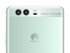 Huawei P10 va primi și variante pe verde, respectiv mov; ar putea oferi acustică Harman Kardon