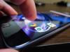 Motorola Moto Z: Benchmark-uri de top 10, gaming şi temperatură fără cusur