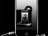 Unul dintre 3 iPhone-uri vandute sunt deblocate