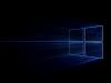 Microsoft revine la Windows RT?! Indicii interne arată că lucrează la un Win 10 "light"