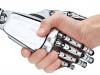 Apple se alătură unui grup de cercetare pentru etică legată de inteligenţa artificială, care include şi Google, Facebook şi Microsoft