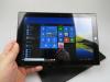 Onda OBook 20 Plus: Camera doar pentru Skype şi selfie