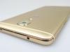 Allview P9 Energy: Design elegant, compact pentru un battery phone