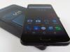 UMi Plus E Unboxing: probabil cel mai accesibil telefon cu 6 GB RAM, de asemenea foarte arătos (Video)