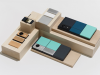 Un oficial Motorola ne spune de ce au eșuat telefoanele modulare Google Project Ara, dar și LG G5