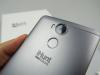 iHunt One Love Unboxing: probabil cel mai accesibil telefon cu cameră cu stabilizare optică e scos din cutie la Mobilissimo.ro (Video)