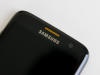 Samsung ar putea lansa o versiune de Galaxy S8 cu 6 GB RAM la bord, conform unei surse din China