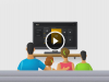 Plex cumpără Watchup pentru a integra şi ştiri în soluţia sa de streaming