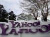 Microsoft cumpara Yahoo! pe 44 de miliarde de dolari!?