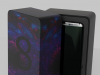 Samsung Galaxy S8 în varianta cu 6 GB RAM va ajunge doar în Coreea de Sud și China la un preț de 885 dolari