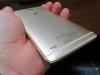Allview P9 Energy: Benchmark-uri peste X3 Soul Pro, fără să ia însă la baionetă segmentul high-end la mod general