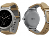 Dotările hardware ale smartwatch-ului LG Watch Sport sunt confirmate de o listare GeekBench