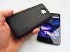 Prezentare Moto Mods: Incipio Offgrid Power Pack e cel mai discret modul pentru Moto Z, oferă şi câteva ore în plus de uz (Video)