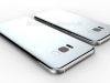 Noi randări detaliate ce-l prezintă pe Samsung Galaxy S8 sosesc astăzi via @onleaks