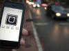 De astăzi utilizatorii români pot comanda un Uber direct din Google Maps