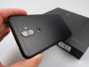 Allview X4 Soul Unboxing: scoatem din cutie primul telefon cu cameră duală şi efect Bokeh de la Allview (Video)