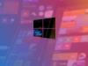 Schimbare de design pentru Windows! Microsoft oferă un preview pentru "Project Neon", un posibil nou UI