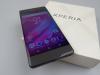 Sony Xperia XA Unboxing: probabil cel mai arătos telefon midrange scos din cutie la Mobilissimo.ro, vine cu ecran edge to edge