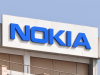 Nokia cumpără Comptel pentru 370 de milioane de dolari, îşi consolidează poziţia pe piaţa de software pentru operatori