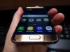 Turul Magazinelor #132: facem îngheţată iarna, vedem reduceri la Galaxy S7 Edge şi epilator de Valentine's Day