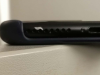 O nouă problemă pentru modelele iPhone: unități iPhone 7 matte black au început să piardă vopsea