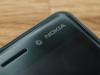 Nokia 6 certificat şi gata de lansare în Taiwan, încă un pas spre debutul internaţional
