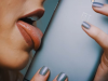 50 Shades of Fail: OnePlus realizează cea mai libidinoasă reclamă de Valentine's Day (Video)
