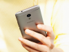 Meizu M5s este anunțat oficial; smartphone de buget cu 3 GB memorie RAM
