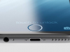 Următorul scanner de amprente de pe iPhone ar putea fi cu adevărat special; Brevete Apple indică sosirea scanării pe bază de diode IR