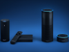 Amazon Echo şi Google Home ar putea realiza apeluri telefonice pe viitor, înlocuind astfel un smartphone și telefonul fix