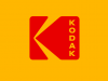 Tablete Kodak în pregătire? Kodak îşi licenţiază brandul către producătorul francez de tablete Archos