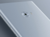Xiaomi Mi 6 are parte de noi scăpări de specificaţii, va sosi în două variante: una cu ecran Full HD şi una Quad HD